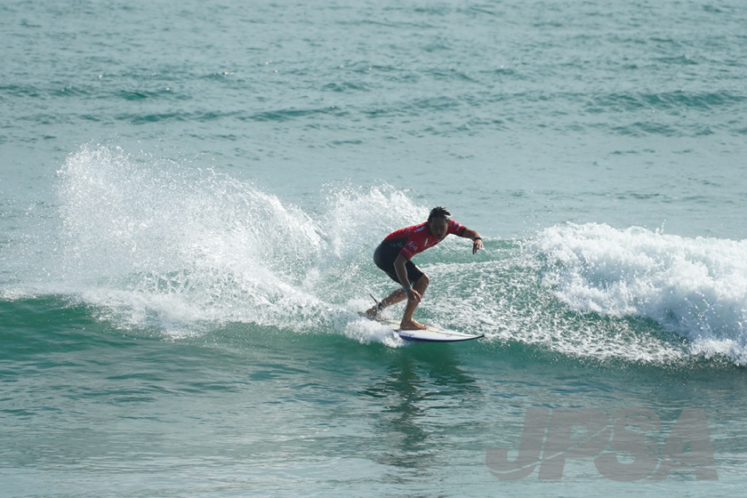20201014131728_ABF07175m.jpg