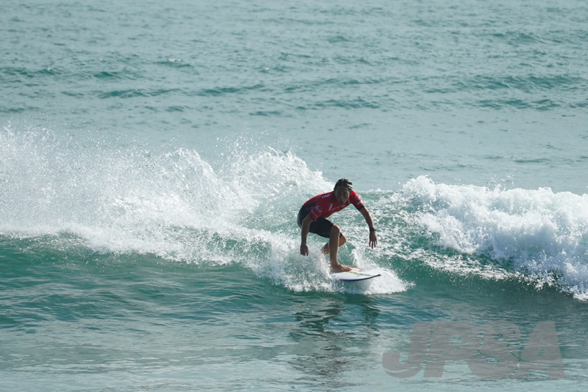 20201014131729_ABF07176m.jpg