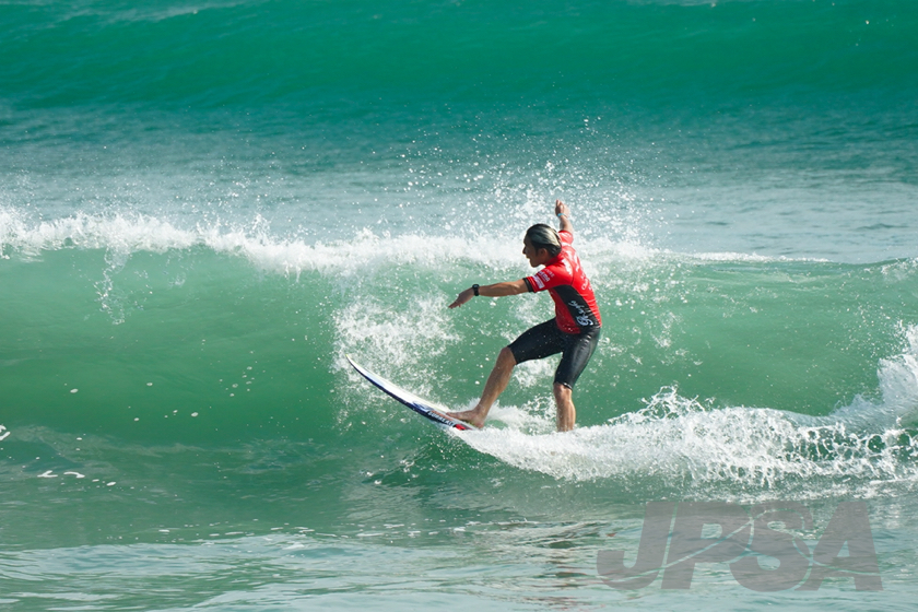 20201014132138_ABF07178m.jpg
