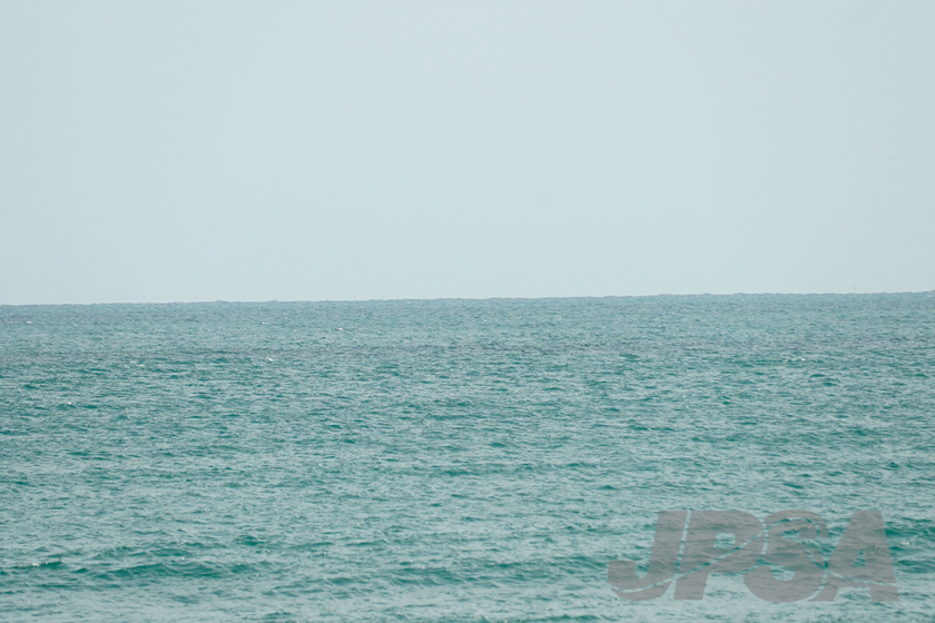 20201014132312_ABF07193m.jpg