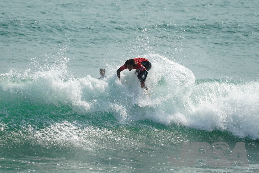 20201014132411_ABF07208m.jpg