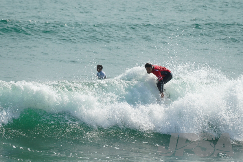 20201014132411_ABF07210m.jpg