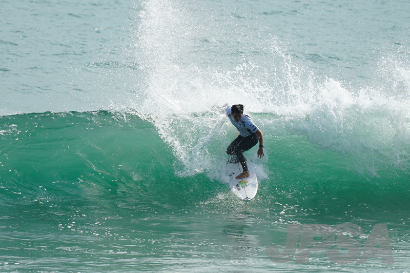 20201014132451_ABF07216m.jpg