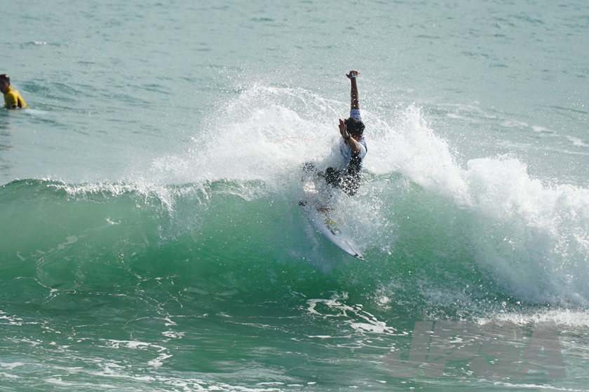20201014132453_ABF07222m.jpg