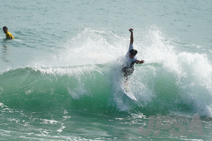 20201014132453_ABF07223m.jpg
