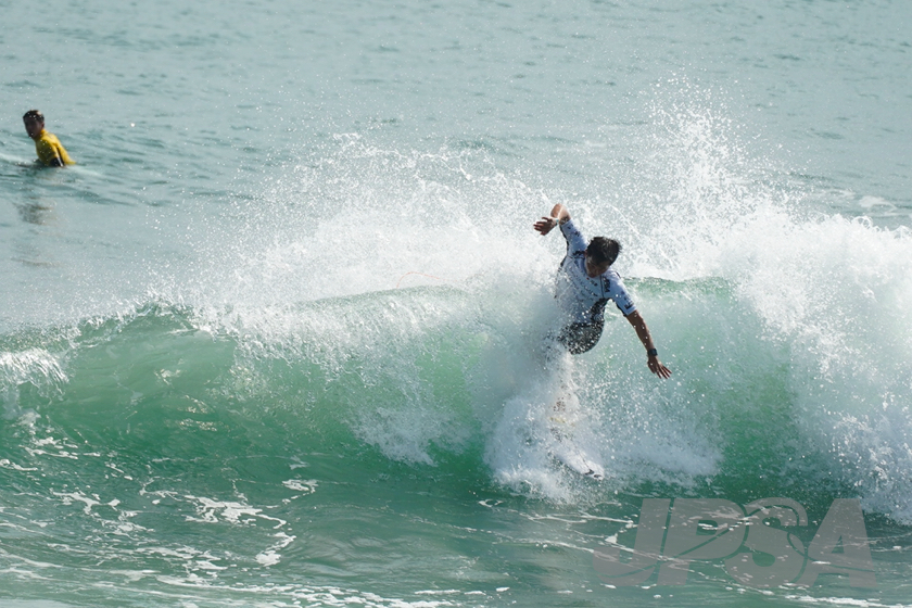 20201014132454_ABF07224m.jpg
