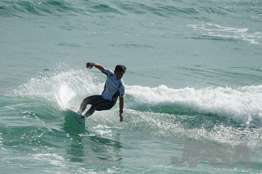 20201014132456_ABF07227m.jpg