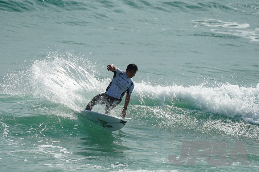 20201014132456_ABF07228m.jpg