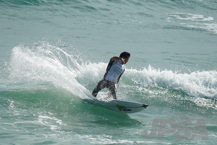 20201014132456_ABF07229m.jpg