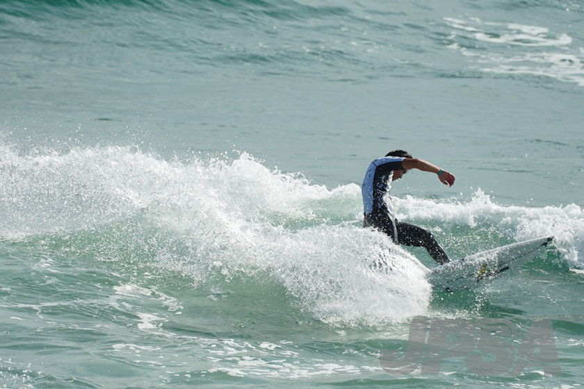 20201014132456_ABF07231m.jpg