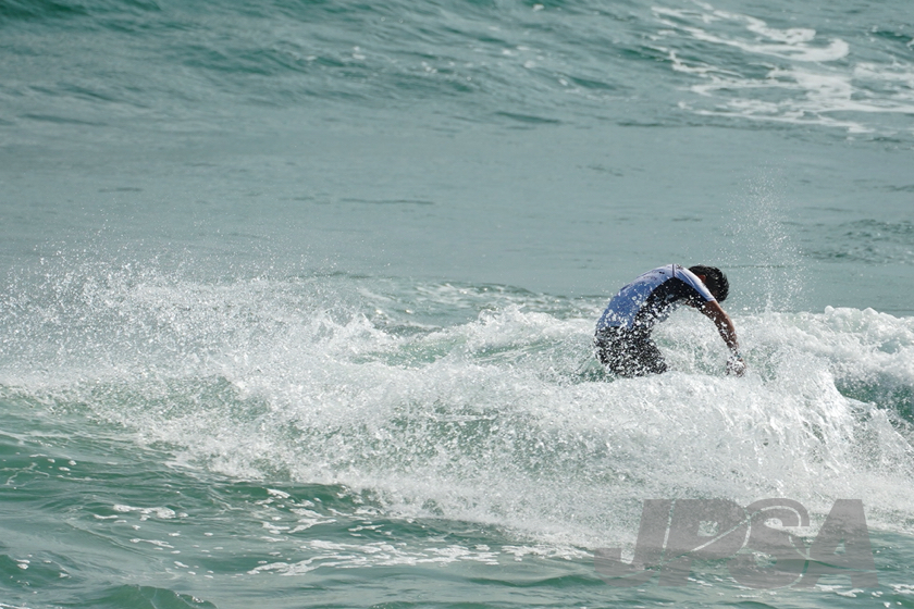 20201014132457_ABF07233m.jpg