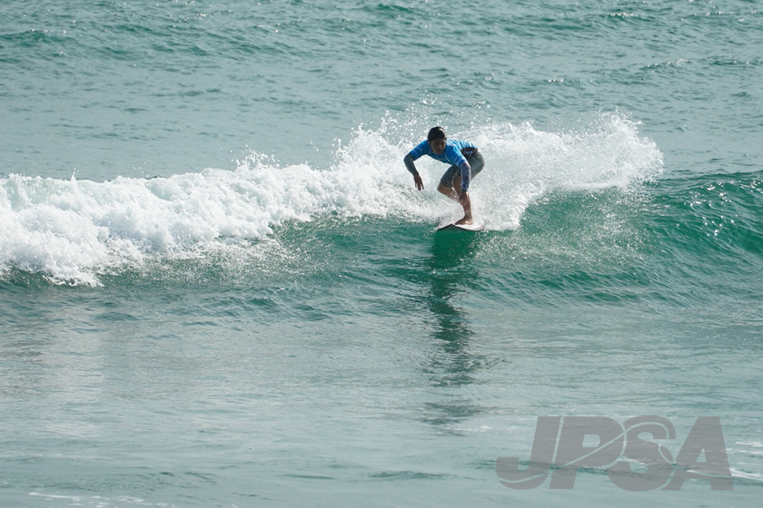 20201014132526_ABF07236m.jpg