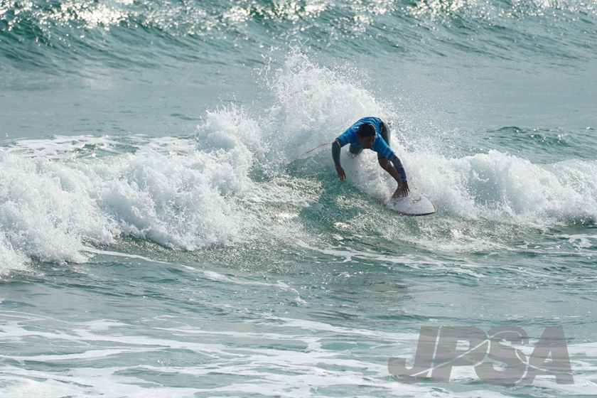 20201014132534_ABF07242m.jpg
