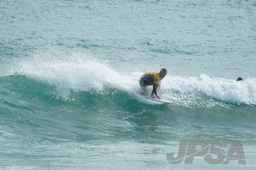 20201014132700_ABF07247m.jpg