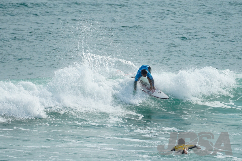 20201014132850_ABF07268m.jpg
