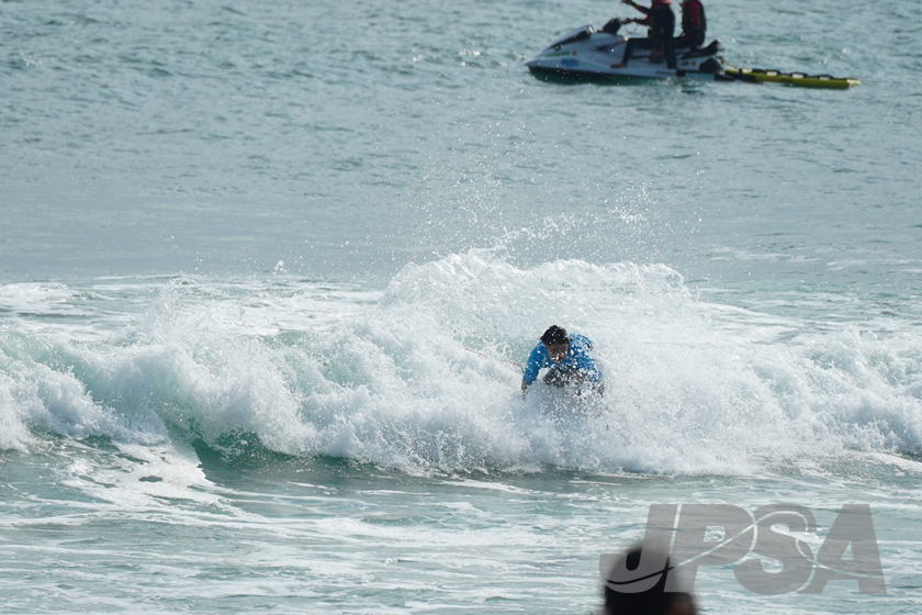 20201014132857_ABF07286m.jpg