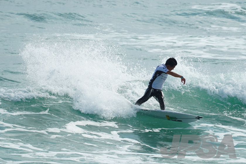 20201014132924_ABF07305m.jpg