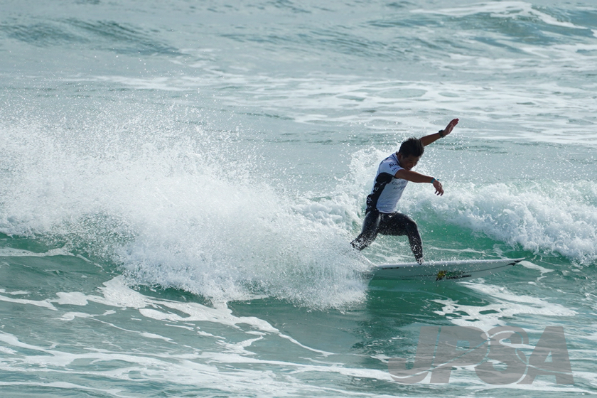 20201014132924_ABF07306m.jpg