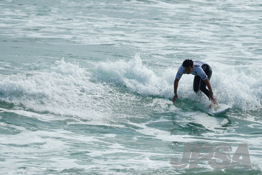 20201014132925_ABF07312m.jpg