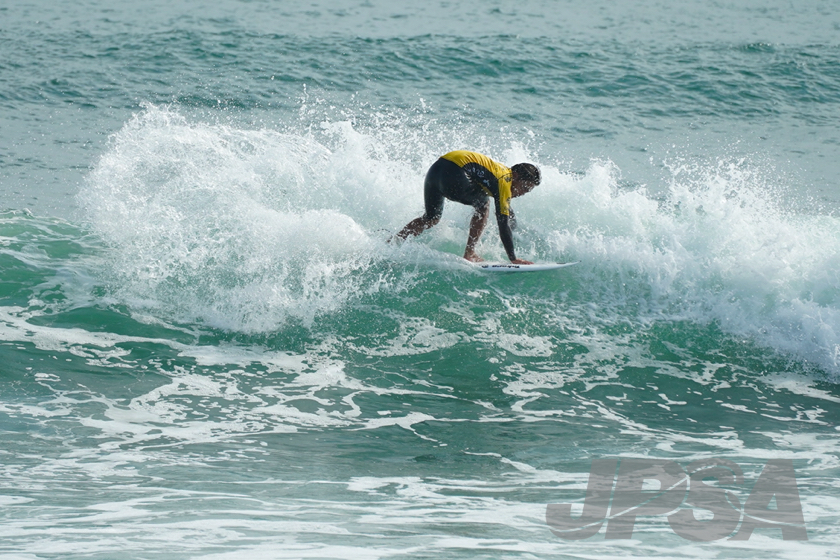20201014133242_ABF07338m.jpg