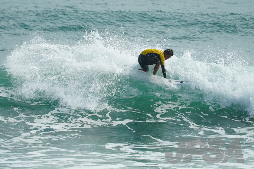20201014133242_ABF07339m.jpg