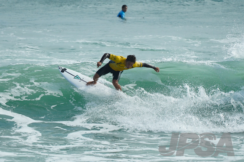 20201014133245_ABF07342m.jpg