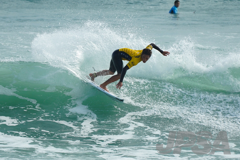 20201014133246_ABF07344m.jpg