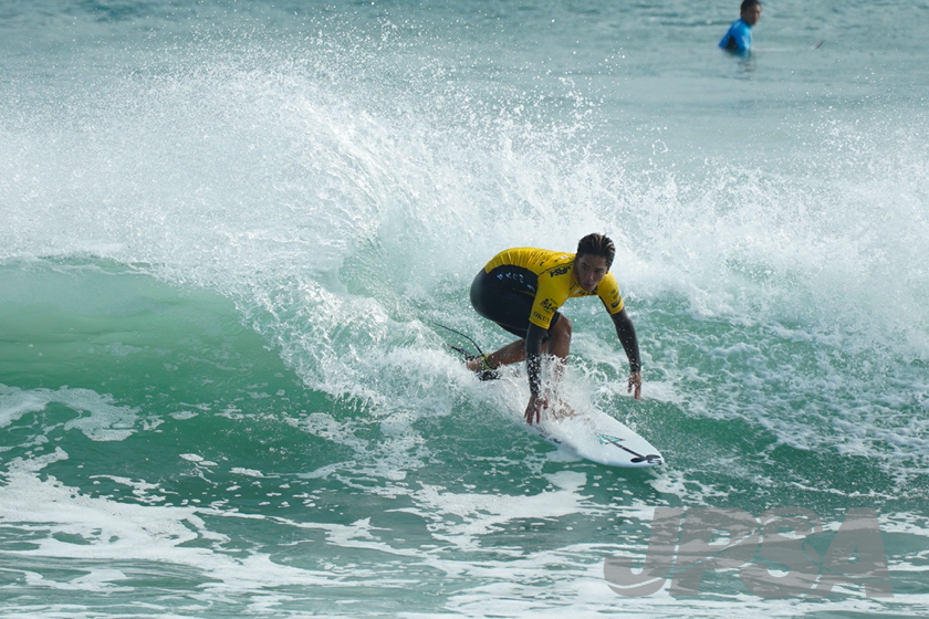 20201014133246_ABF07346m.jpg