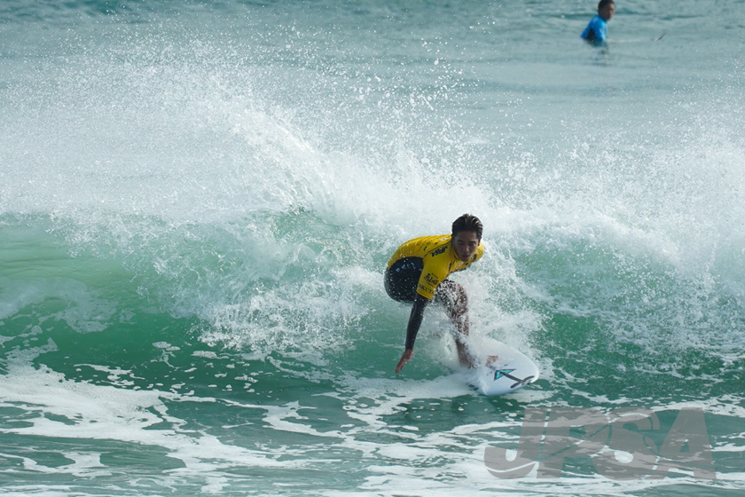 20201014133246_ABF07347m.jpg