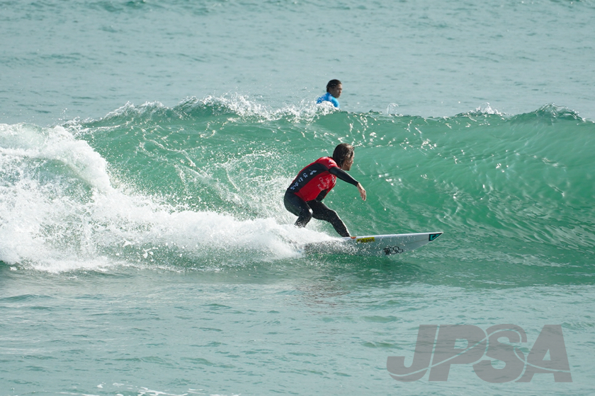 20201014133519_ABF07369m.jpg