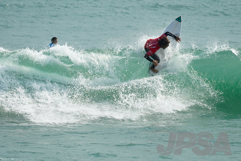 20201014133520_ABF07373m.jpg