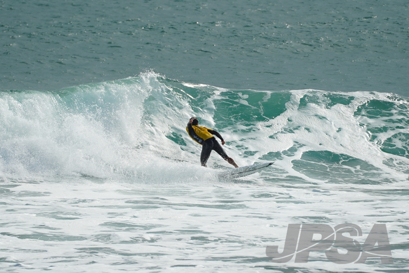 20201014133810_ABF07382m.jpg