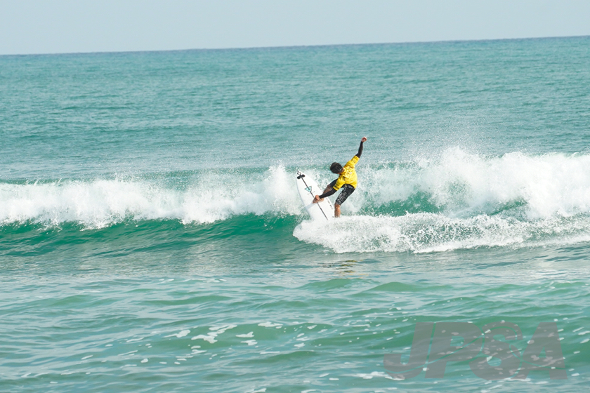 20201014134253_ABF07394m.jpg