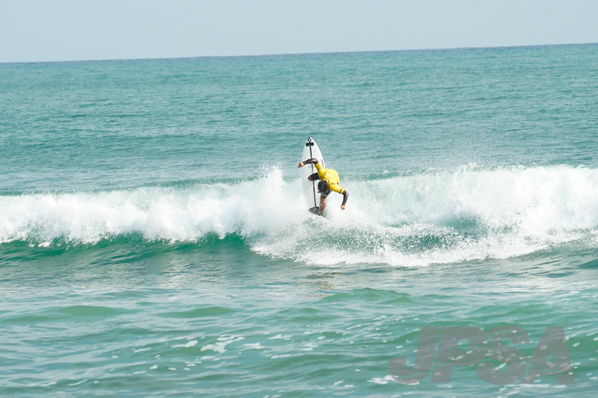 20201014134253_ABF07395m.jpg