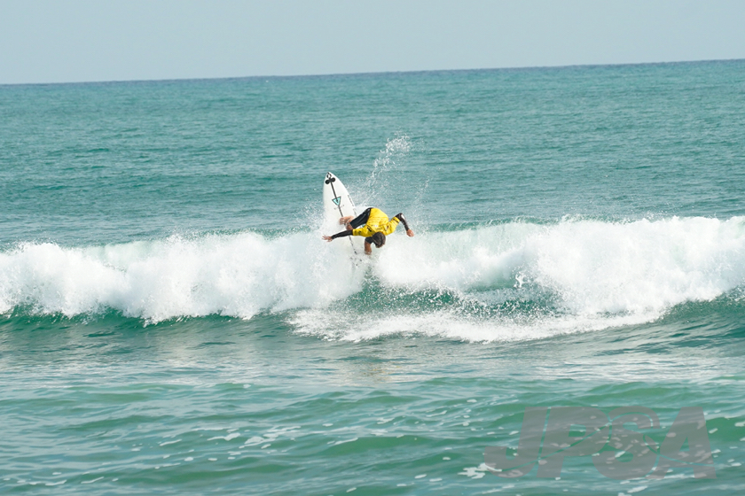 20201014134253_ABF07396m.jpg