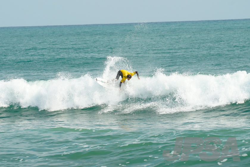 20201014134253_ABF07397m.jpg