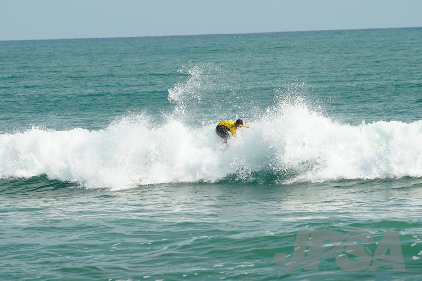 20201014134254_ABF07399m.jpg