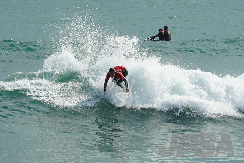 20201014134303_ABF07405m.jpg