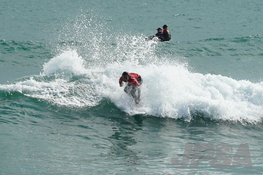 20201014134303_ABF07406m.jpg