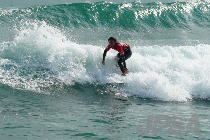 20201014134306_ABF07410m.jpg