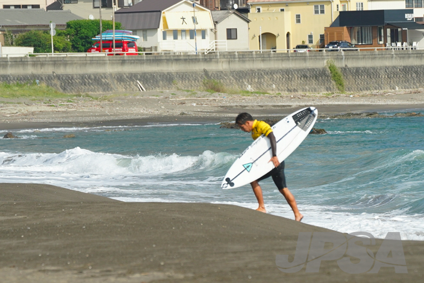 20201014134345_ABF07413m.jpg