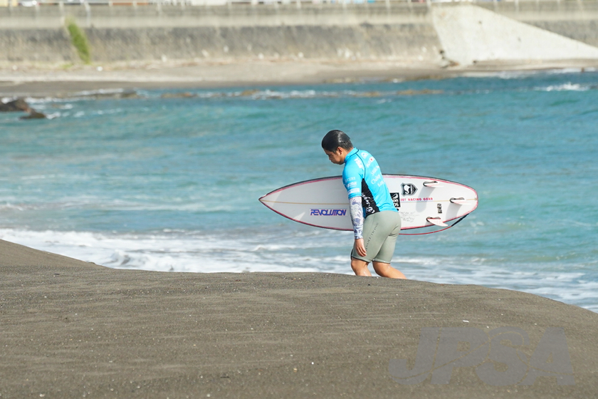 20201014134347_ABF07414m.jpg