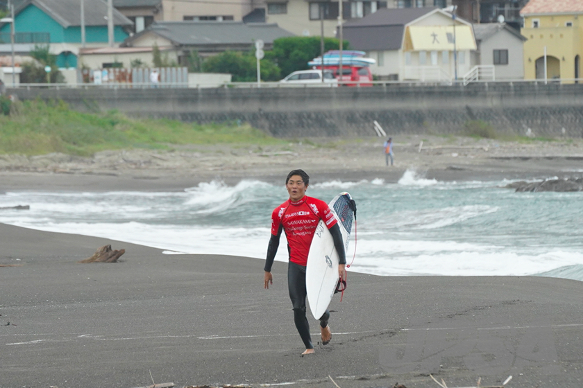 20201014142858_ABF07573m.jpg