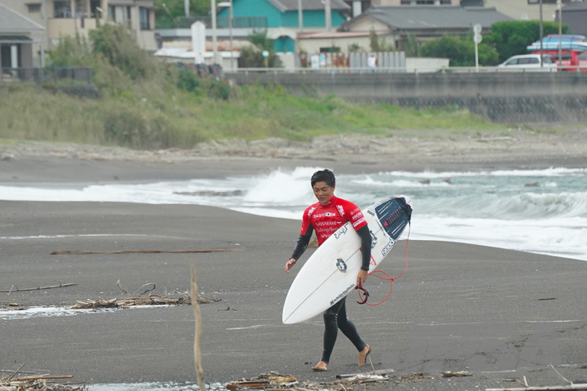 20201014142859_ABF07575m.jpg