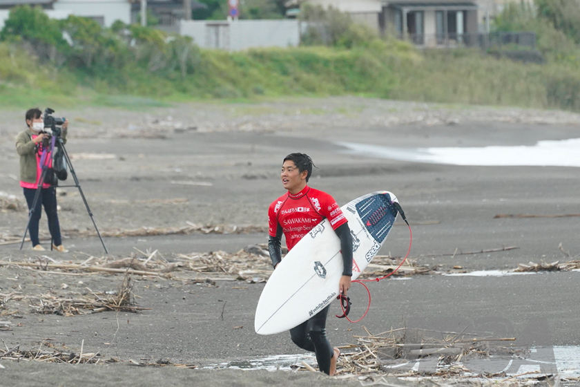 20201014142904_ABF07578m.jpg