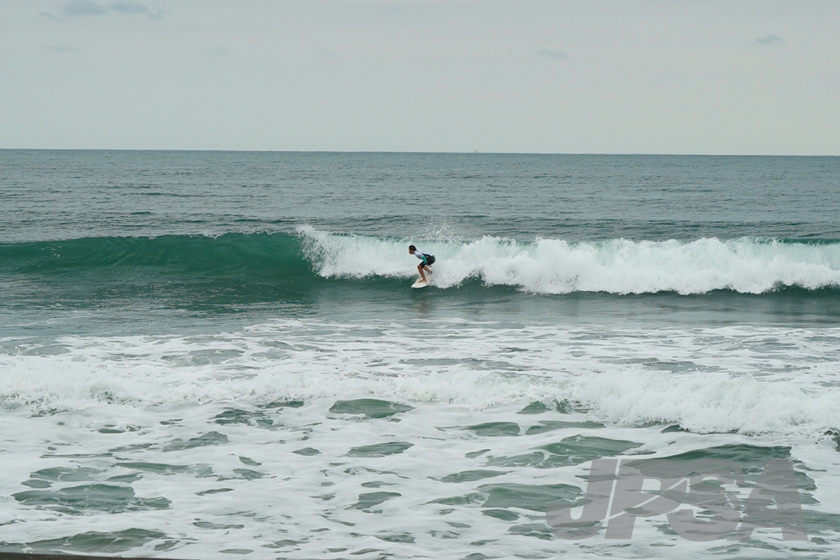 20201014143031_ABF07597m.jpg