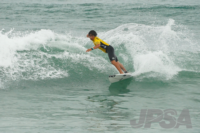 20201014143315_ABF07632m.jpg