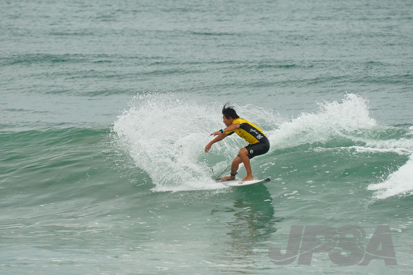 20201014144106_ABF07666m.jpg