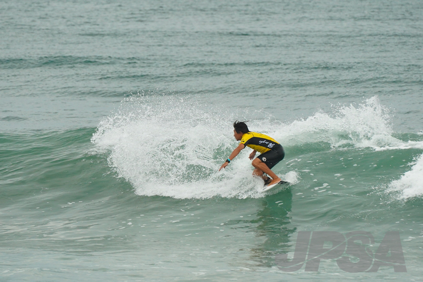 20201014144106_ABF07667m.jpg