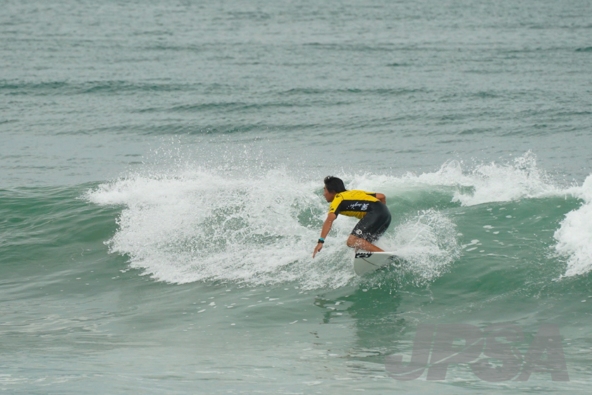 20201014144106_ABF07668m.jpg